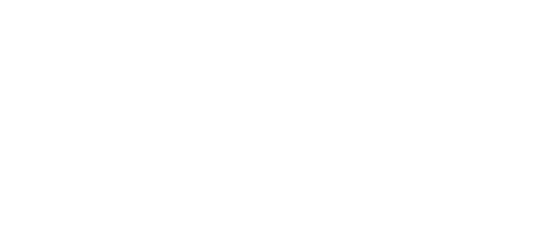 movies