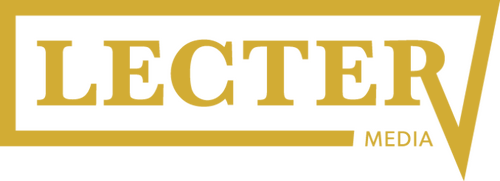 banner card