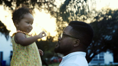 Pops: La Guardia Adjusts to Fatherhood (2018) Watch Full Movie Streaming Online