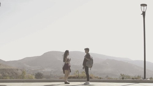 The Meet-Cute (2019) Watch Full Movie Streaming Online