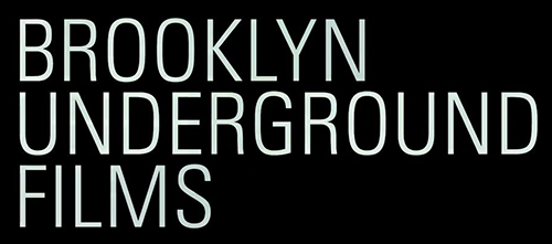 Production Company Logo