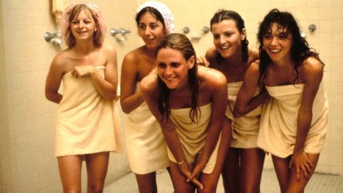 Porky's (1981) pelicula completa en español latino oNLINE