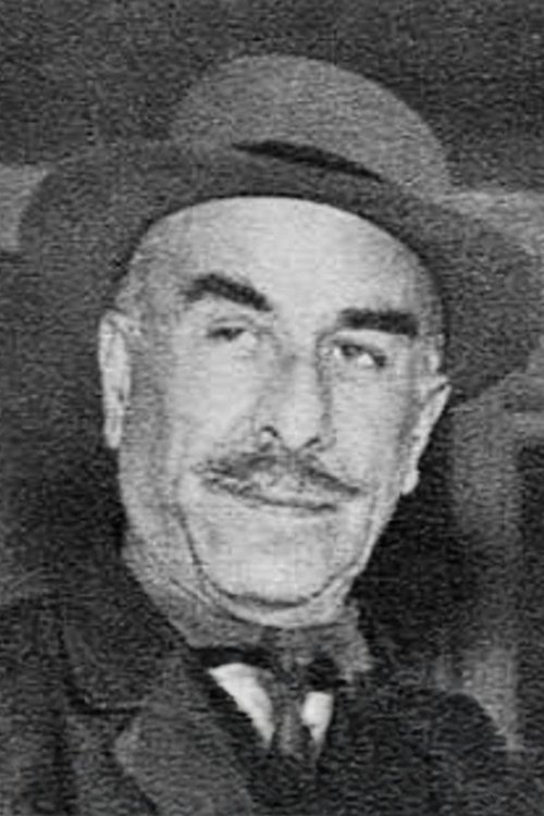 Osman Türkoğlu