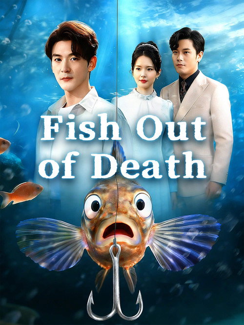 Fish Out of Death