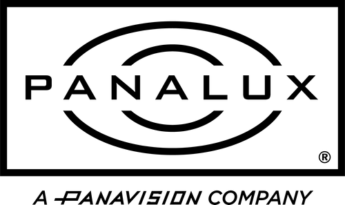 PANALUX®