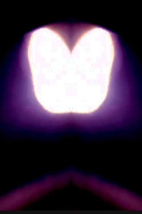 Celestial
