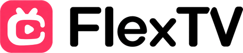 FlexTV