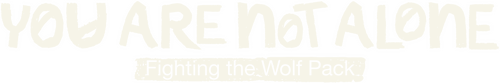 movies