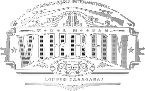 movies