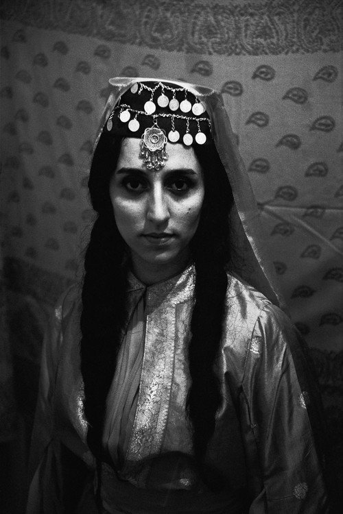 Fairouz poster 2
