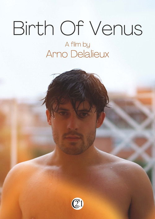 Birth of Venus (2021) فيلم كامل على الانترنت