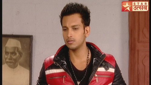 Mayank Cross-Examines Ranvijay