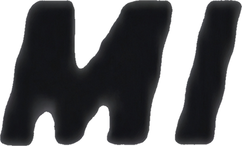 Production Company Logo