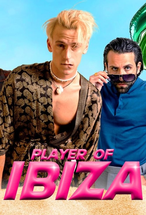 Poster image