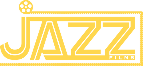 banner card