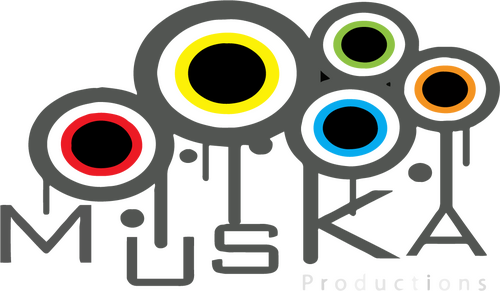 Production Company Logo