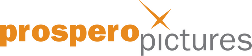 Production Company Logo