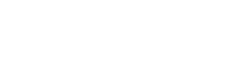 movies