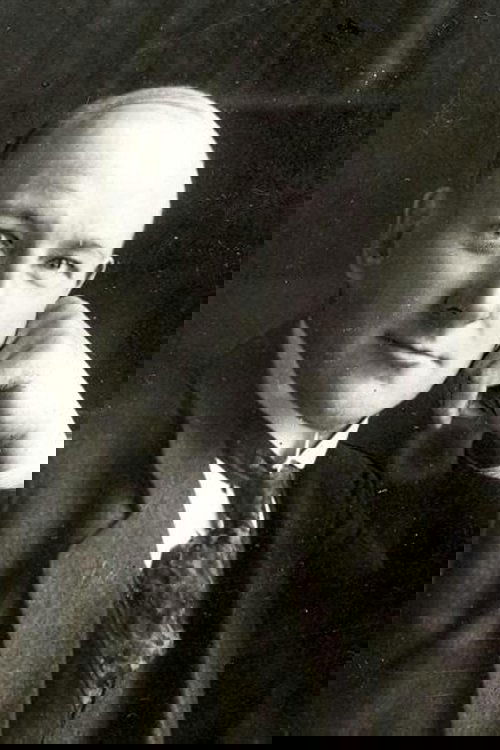 Morten Korch