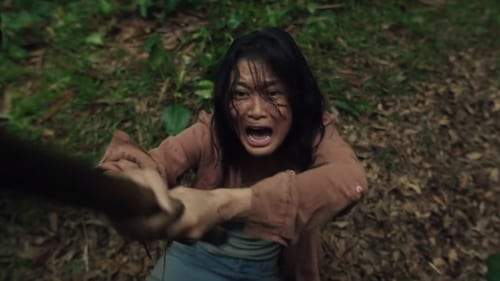 Perempuan Tanah Jahanam (2019) Guarda lo streaming di film completo online