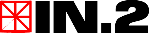 Production Company Logo