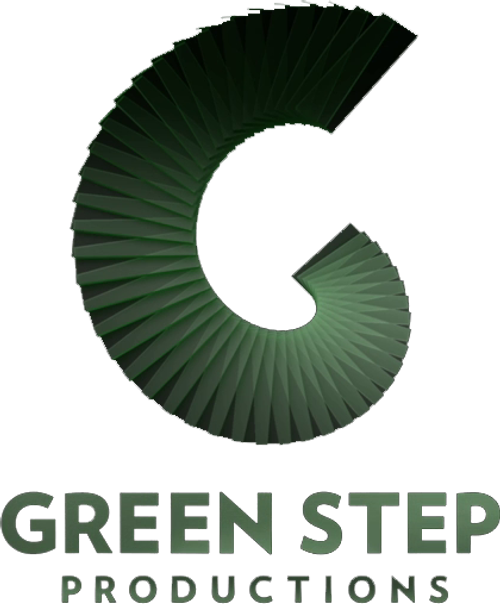 Green Step Productions