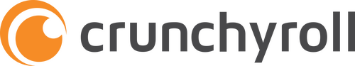 Crunchyroll logo