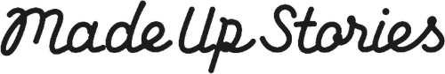 Production Company Logo