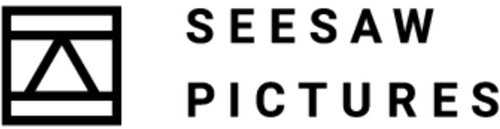 Production Company Logo