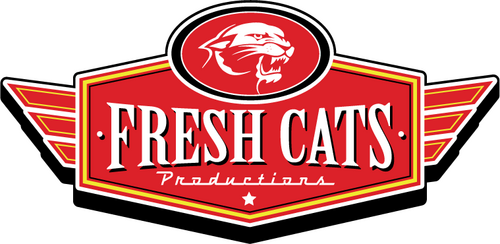 Production Company Logo