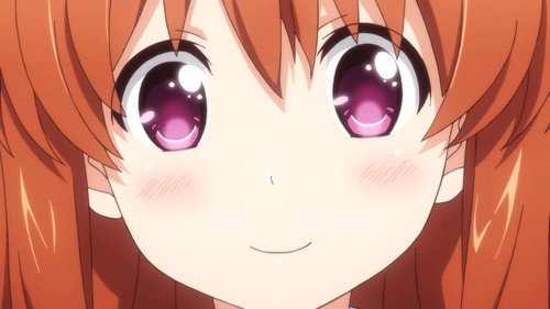 幸腹涂鸦第1季第1集