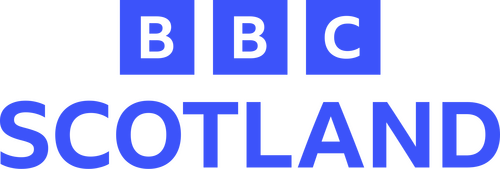 BBC Scotland