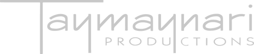 Production Company Logo
