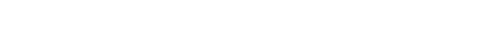 The Painted Logo