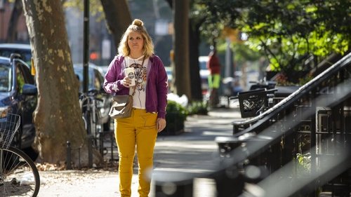 Brittany non si ferma più (2019) film completo