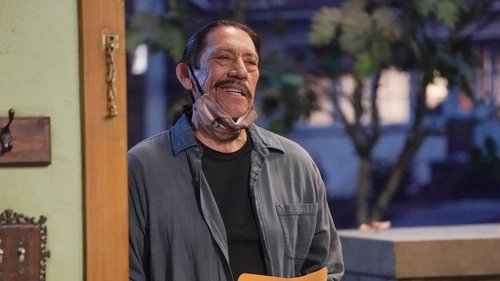 The Conners - 1. Bölüm