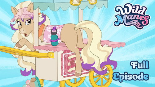 Super Mare