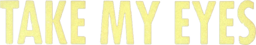 movies