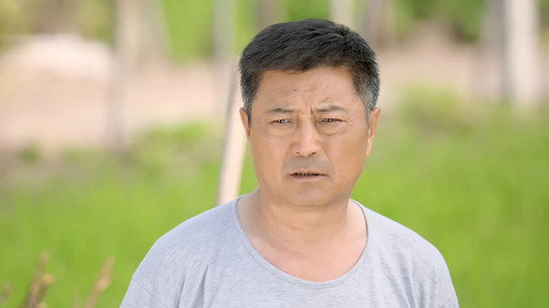 Episode 27