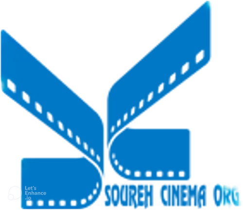 Production Company Logo