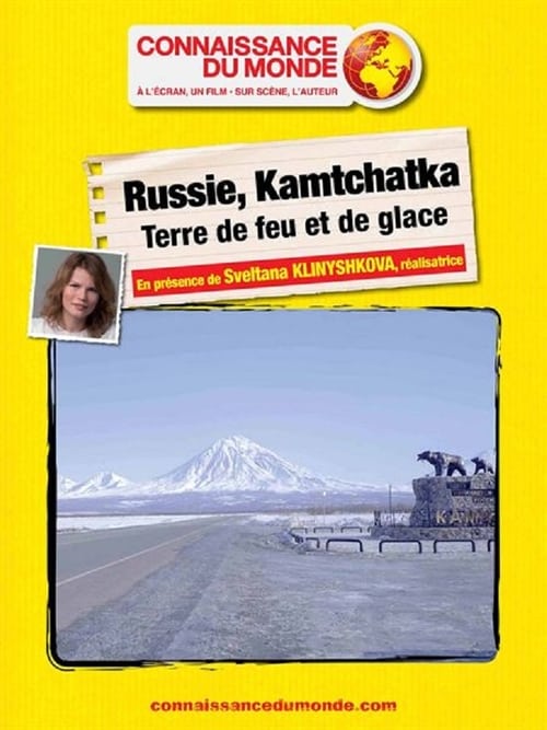 RUSSIE%2C+KAMTCHATKA%2C+Terre+de+feu+et+de+glace