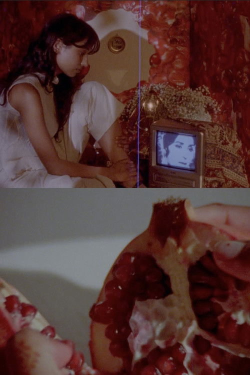 what+does+it+feel+like+to+live+inside+a+pomegranate%3F