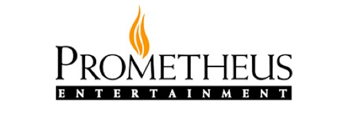 Production Company Logo