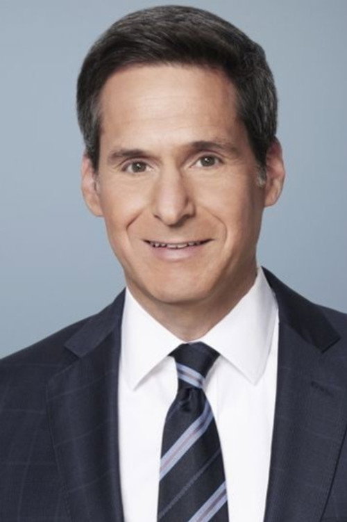 John Berman