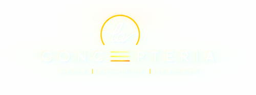banner card