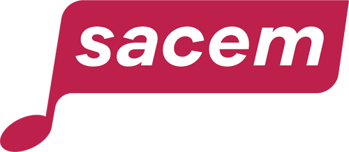 Sacem Logo