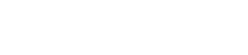 TOKYO SWINDLERS S01 Logo
