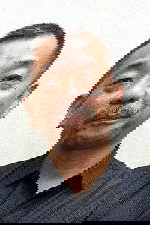 Jōji Matsuoka