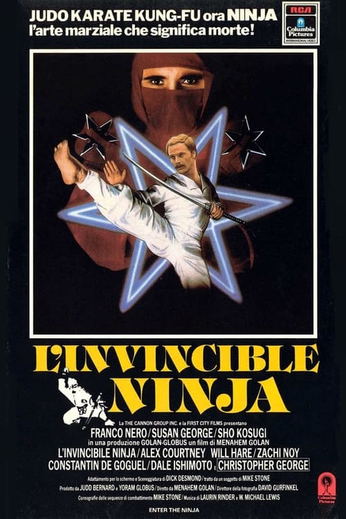 L%27invincibile+ninja