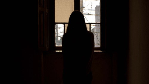 Watch Sabbatical (2021) Full Movie Online Free